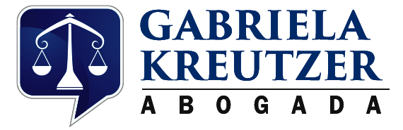 Gabriela Kreutzer, Abogada — Olympic Law Center & Associates